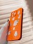 Apple iPhone 13 Promax Kamera Korumalı Içi Kadife Lansman Baskılı Kılıf 2