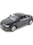 2008 Audi Tt Coupe 1/32 Siyah Model Araba 1
