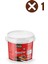kakaolu fındık kreması 1 kg 1