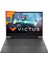Victus Intel Core I7 13700H 32GB 1tb SSD RTX4060 Windows 11 Home 15.6" Fhd Taşınabilir Bilgisayar 8U846EAA30 1