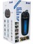 Powermaster PM-19826 12 Volt - 150 Watt Usbli Çakmaktan Araç Power Inverter 3