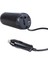 Powermaster PM-19826 12 Volt - 150 Watt Usbli Çakmaktan Araç Power Inverter 5