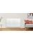 Elektrikli Soba Isıtıcı Radyatör 2500 Watt LCD EKRANLI *YENİ MODEL* 5