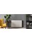 Elektrikli Soba Isıtıcı Radyatör 2500 Watt LCD EKRANLI *YENİ MODEL* 1