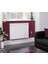Elektrikli Soba Isıtıcı Radyatör 2500 Watt LCD EKRANLI *YENİ MODEL* 4