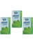 Alora Passiflora 30 Tablet - 3 Adet 1