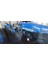 New Holland Td 75 D Traktör Kabin Paspası 2