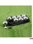 Çantalı 8'li Bocce Set 8 Adet Krom Çelik Bocce Topu (720 Gr) + Ahşap Pallino ve Mezura Hediyeli 5