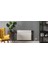LCD EKRANLI Elektrikli Soba Isıtıcı Kalorifer / Yağlı Petek Isıtıcı Radyatör 60X100 cm 2000 WATT *YENİ MODEL* 3