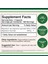 Magnesium Glycinate 400 Mg 180 Kapsul High Absorption 3