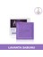 Lavander Soap - Lavanta Sabunu 150 gr 1