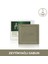 Olive Oil Soap - Zeytinyağlı Sabun 150 gr 1