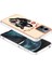 Motorola Moto G14 4g Desen Tpu Telefon Kapağı (Yurt Dışından) 3