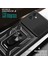 Motorola Moto G32 4g Pc+Tpu Kickstand Telefon Kapağı Slayt Lens Kapağı ile (Yurt Dışından) 5