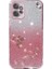 Motorola Moto G Power 5g Strap Rhinestone Glitter Telefon Kapağı (Yurt Dışından) 2