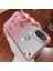 Motorola Moto E20 Tpu Case Glitter Rhinestone Telefon Geri Kapak (Yurt Dışından) 3