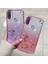 Motorola Moto E20 Tpu Case Glitter Rhinestone Telefon Geri Kapak (Yurt Dışından) 4