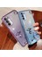 Motorola Moto G82 5g / G52 4g / G71S 5g Yumuşak Tpu Rhinestone Telefon Kapağı Kayışlı (Yurt Dışından) 3