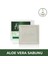 Aloe Vera Soap - Aloe Vera Sabunu 150 gr 1