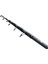 Uzy Tele Carp 390 cm 3.5 Lbs Sazan Kamış 3