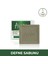 Daphne Soap - Defne Sabunu 150 gr 1