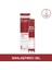 Firming Gel - Sıkılaştırıcı Jel 200ML 6,76 Fl.oz 1