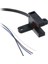 PM-T45 1