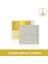 Lemon Scented Soap - Limon Kokulu Sabun 150 gr 1