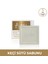 Keçi Sütü Sabunu - Goat Milk Soap 150 gr 1