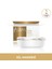 Clay Mask - Kil Maskesi 125ML 4,22 Fl.oz 1