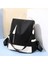 Dk Hırsızlığa Karşı Sırt Çantası Kadın Moda (Yurt Dışından) 1