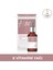 Vitamin E Oil - E Vitamini Yağı Serum 0,67 Fl.Oz 20 ml 1