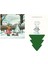 Pip and Posy: At Christmas - Axel Scheffler 4