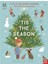 'Tis The Season - Richard Jones 1