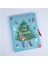 'Tis The Season - Richard Jones 2