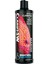 - Clarifi-Sw 250 ml 1