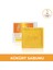 Sulfur Soap - Kükürt Sabunu 150 gr 1