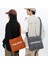 Yeni Premium Puf Aşağı Çanta Erkek ve Kadın Moda Omuz Çantası (Yurt Dışından) 4