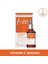 Vitamin C Serum - C Vitamini Serumu 1,01 Fl.Oz 30 ml 1