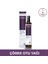 Black Cumin Oil - Çörek Otu Yağı 8,45 Fl.Oz 250 ml 1