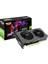 INNO3D Nvidia Geforce RTX3050 Twin X2 8gb 128BIT Gddr6 Ekran Kartı 1