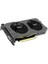 INNO3D Nvidia Geforce RTX3050 Twin X2 8gb 128BIT Gddr6 Ekran Kartı 2