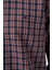 Regular Fit Ekoseli Kahve Spor Erkek Gömlek GM22K222104_D11 3