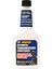 Otomatik Şanzıman Yağ Katkısı 354ML 1