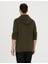 Erkek Sweatshirt 4