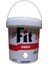 Fit Silikonlu Bw 15 Lt 1