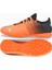 Future Z 4.3 Tt M 106770 01 Futbol Ayakkabısı Turuncu 1