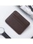 1 Adet Erkek Iş Cep Ince Ince Kimlik Kredi Kartı Para Tutucu Cüzdan Küçük Çanta Adam Için Ince Erkek Cüzdan Kart Sahibi (Yurt Dışından) 4