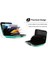 Unistybag Anti-Rfıd Kart Tutucu Erkekler Alüminyum Banka Kartı Kese Engelleme Sert Çanta Cüzdan Anti Tarama Korumalı Kart Tutucu (1 Pc) (Yurt Dışından) 4