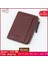 Kadın Erkek Bayan Cüzdan Çanta Fermuar Pu Küçük Yumuşak Ince Para Para Için 【48 Saat Içinde】 (Yurt Dışından) 1